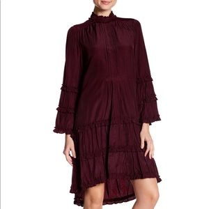 Max Studio Dress | NWT